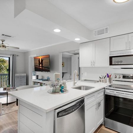 Lakeview #6- Emerald Searenity Destin Esterno foto