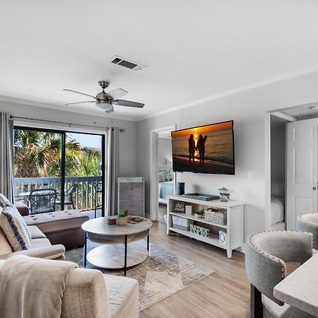 Lakeview #6- Emerald Searenity Destin Esterno foto