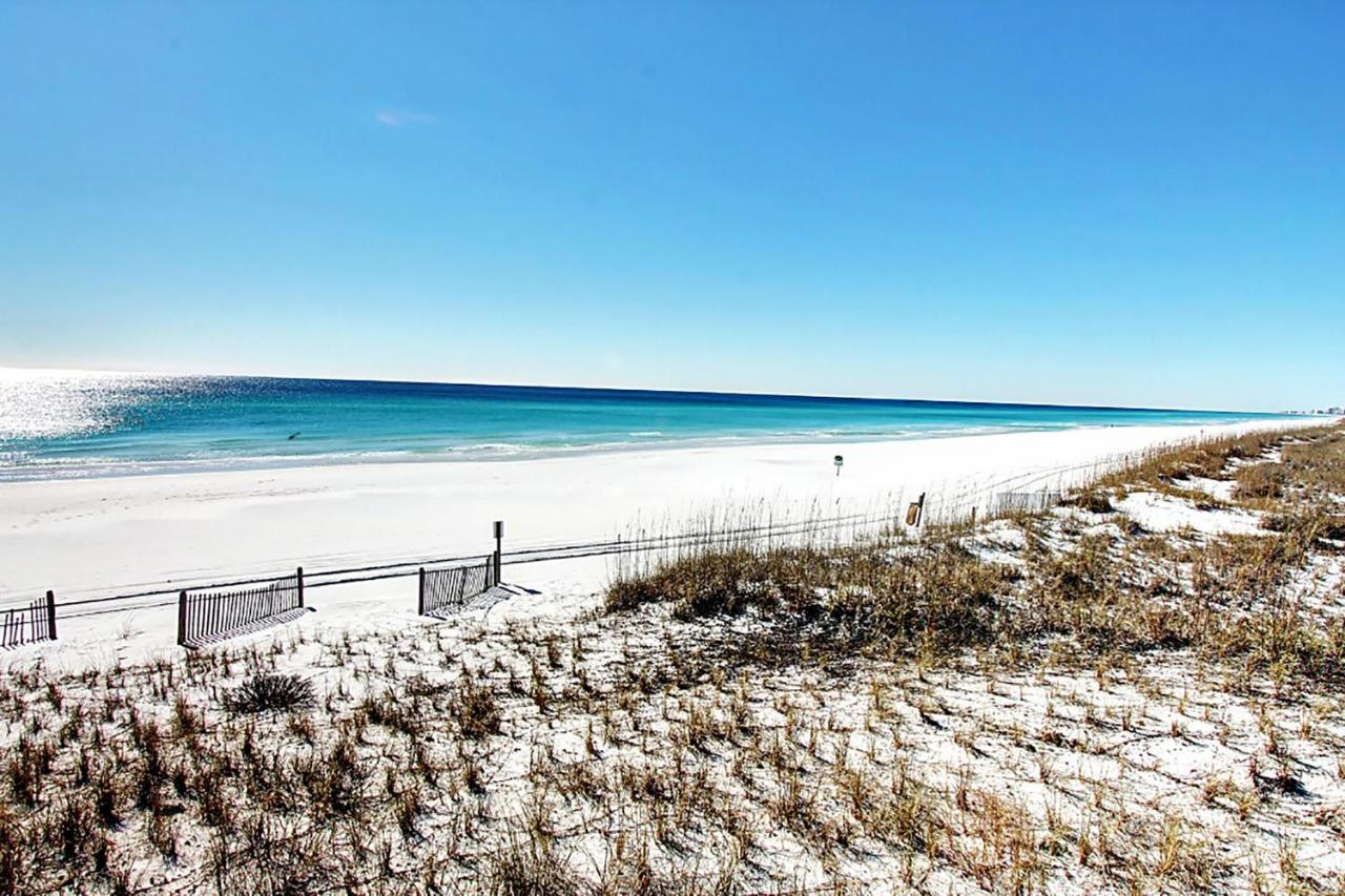 Lakeview #6- Emerald Searenity Destin Esterno foto