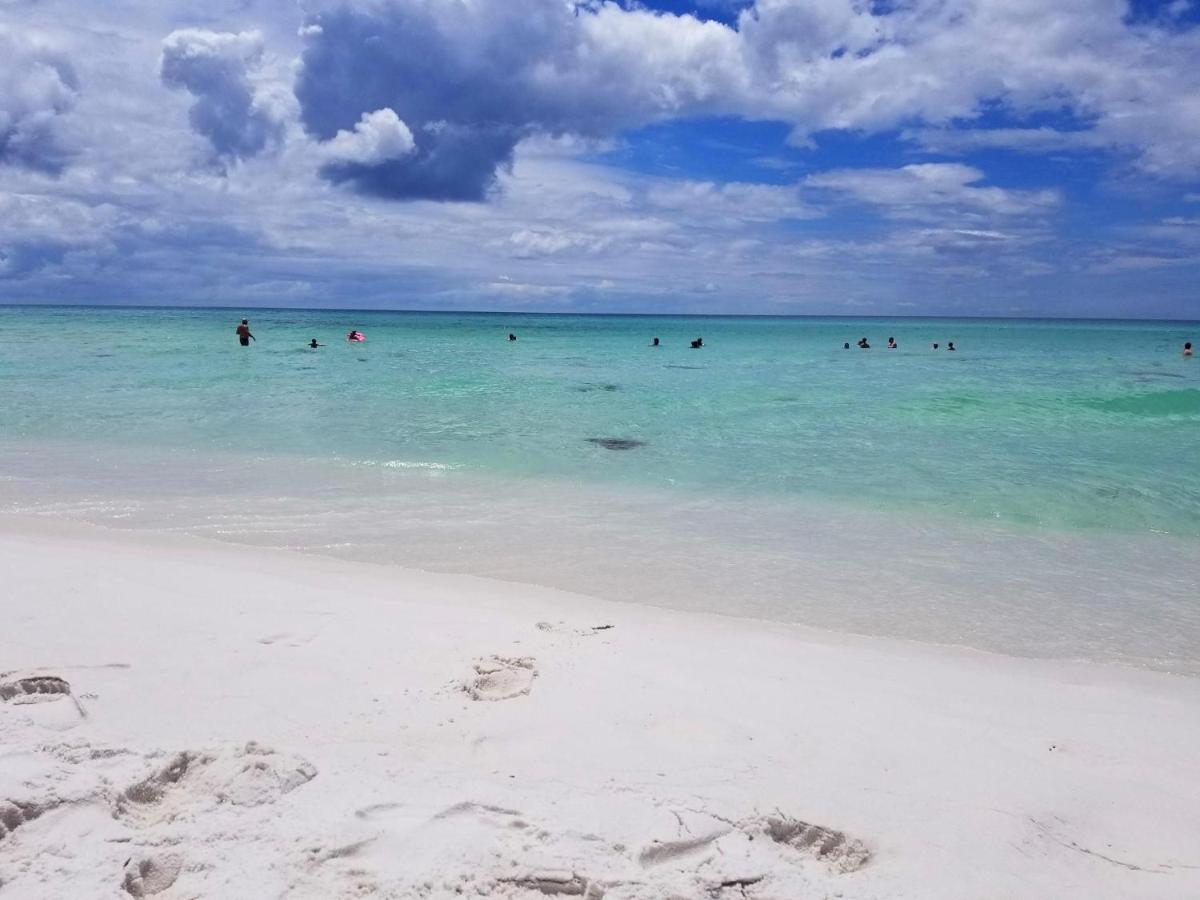 Lakeview #6- Emerald Searenity Destin Esterno foto