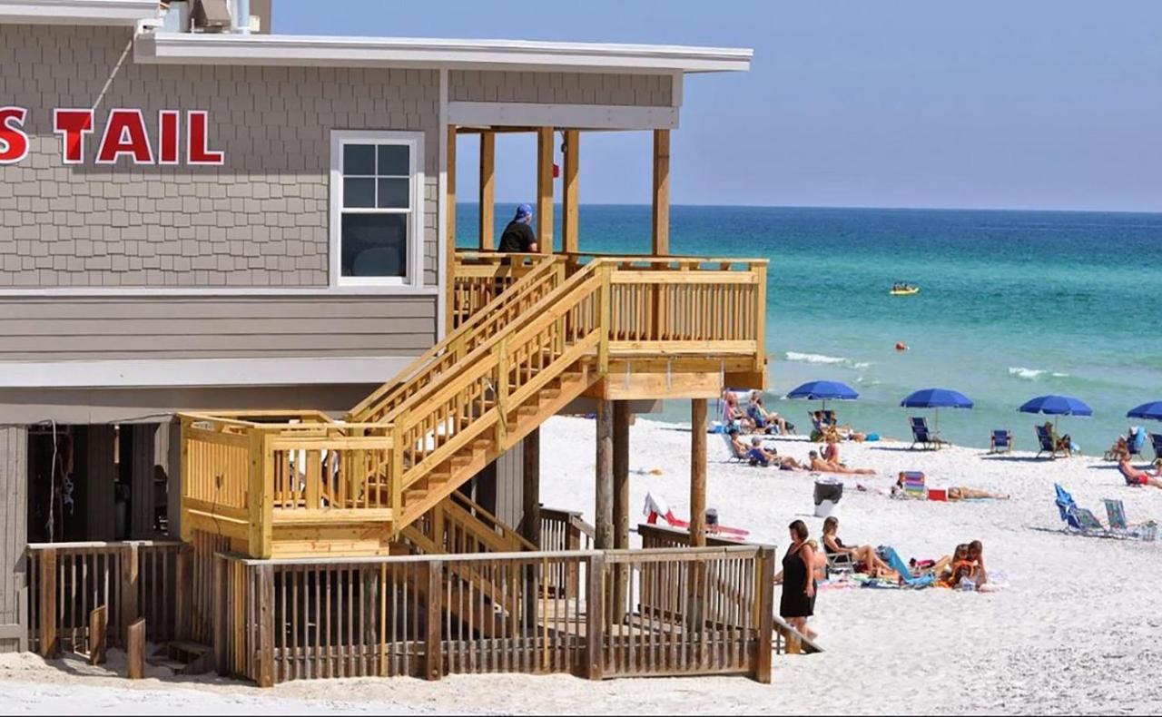 Lakeview #6- Emerald Searenity Destin Esterno foto