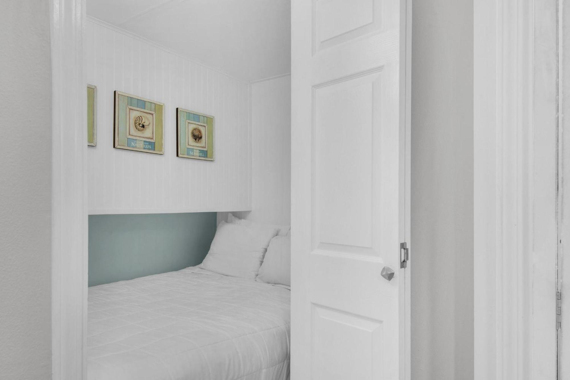 Lakeview #6- Emerald Searenity Destin Esterno foto