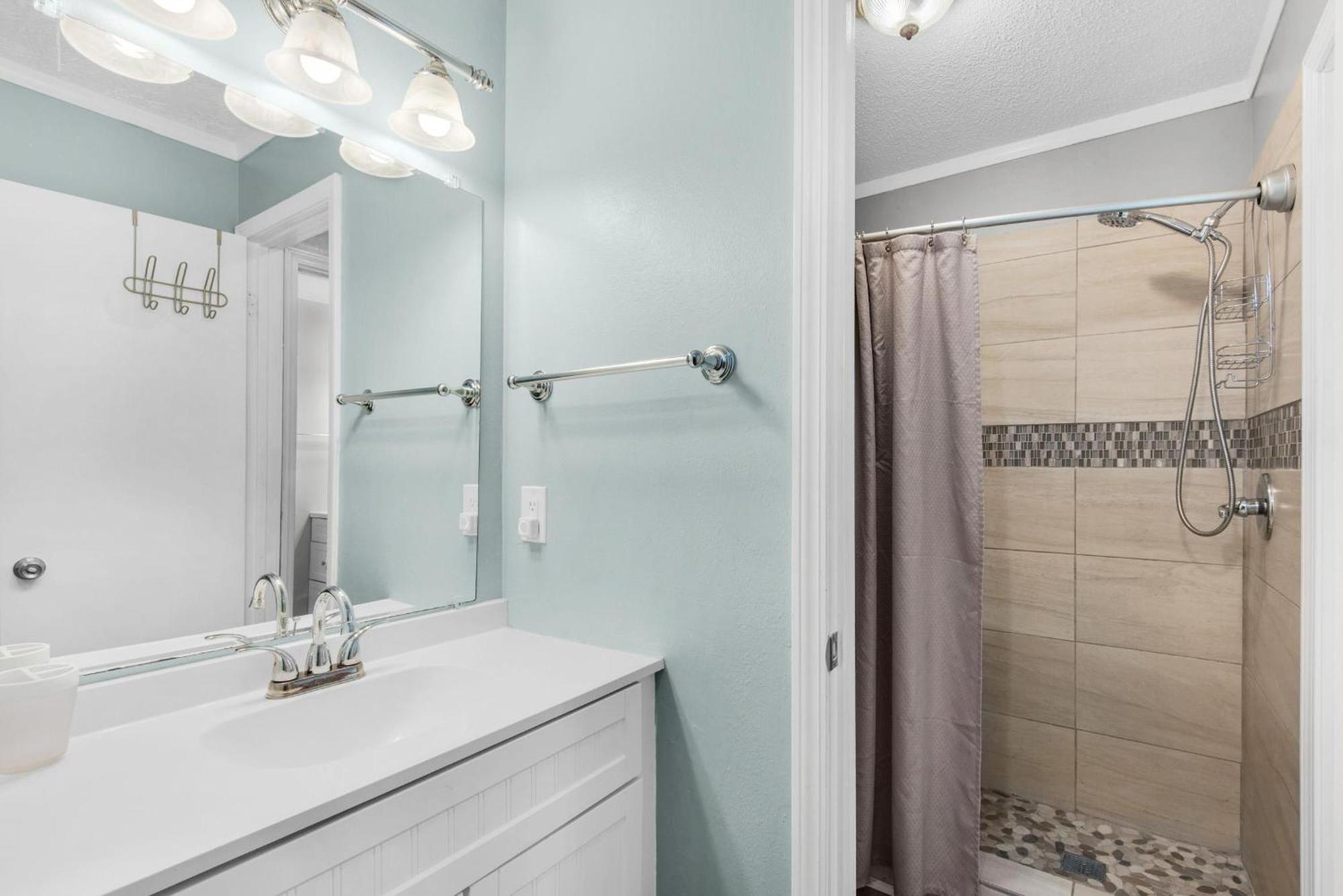 Lakeview #6- Emerald Searenity Destin Esterno foto