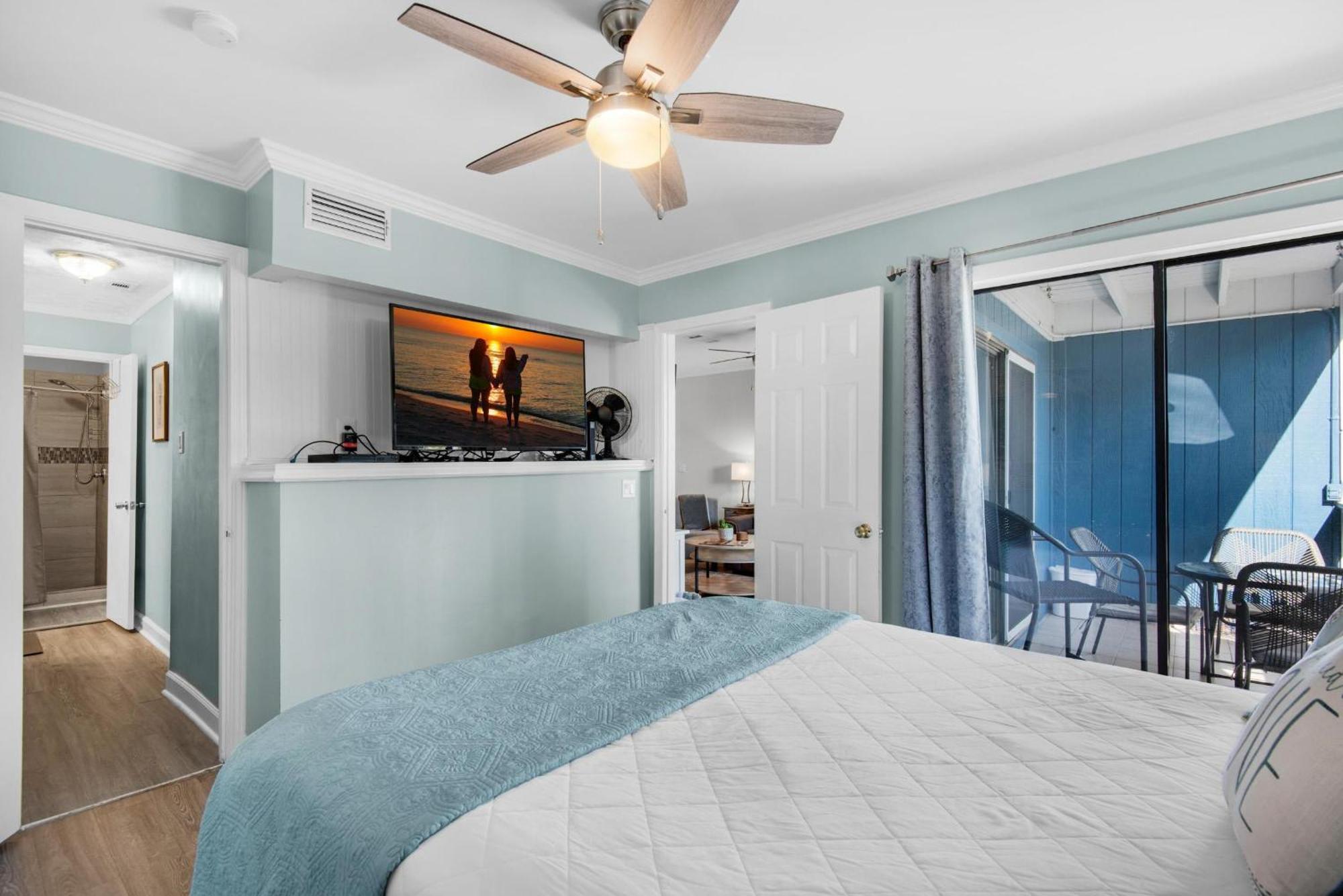 Lakeview #6- Emerald Searenity Destin Esterno foto