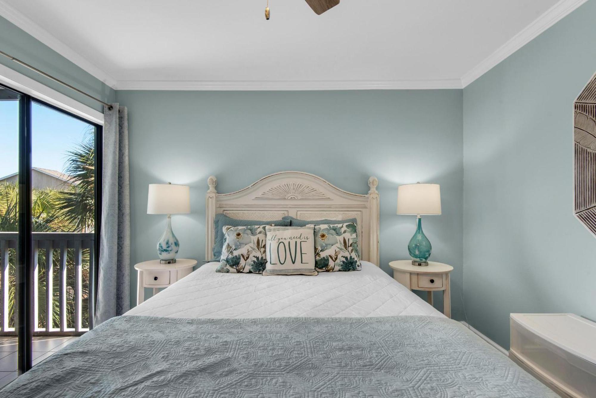 Lakeview #6- Emerald Searenity Destin Esterno foto
