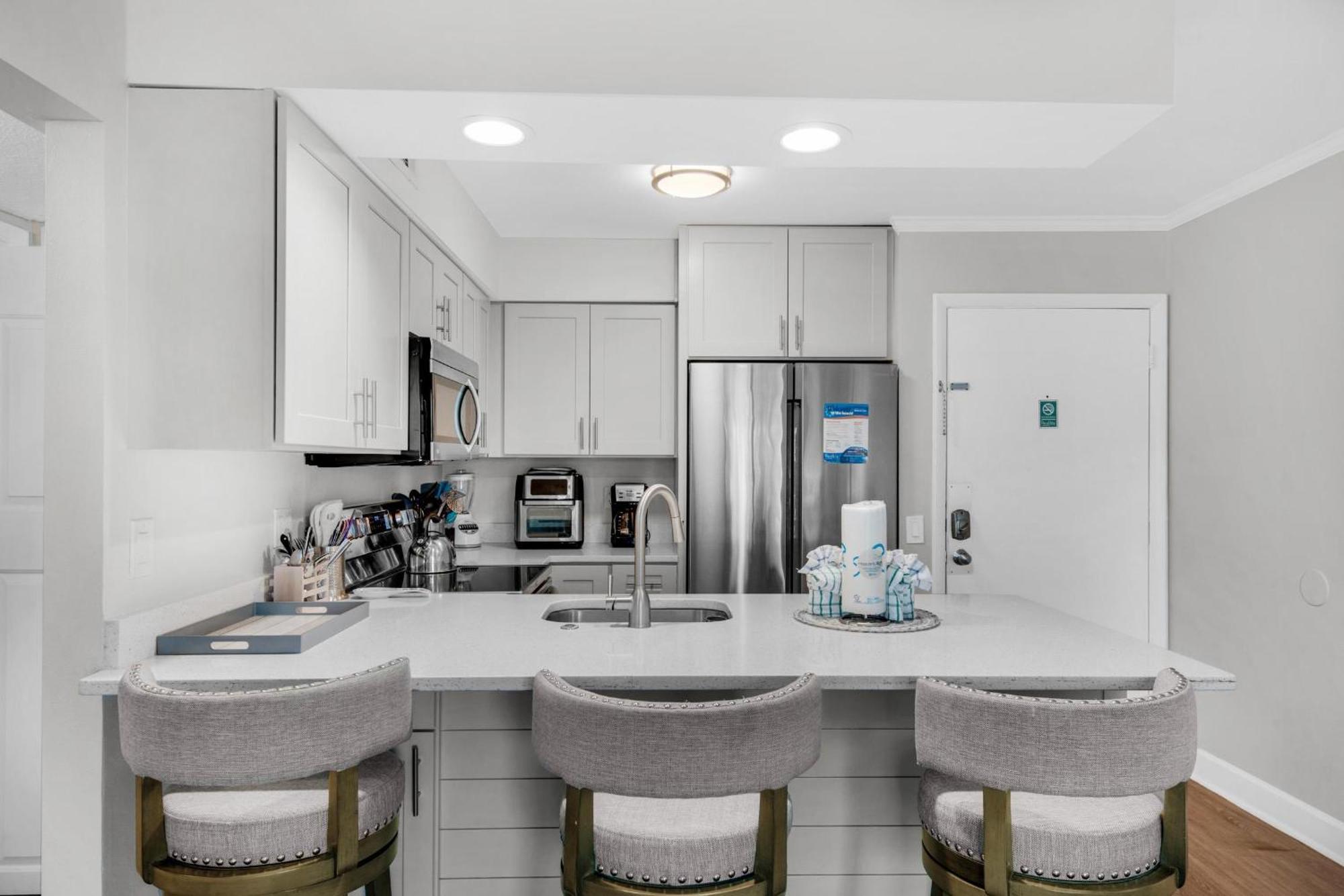 Lakeview #6- Emerald Searenity Destin Esterno foto