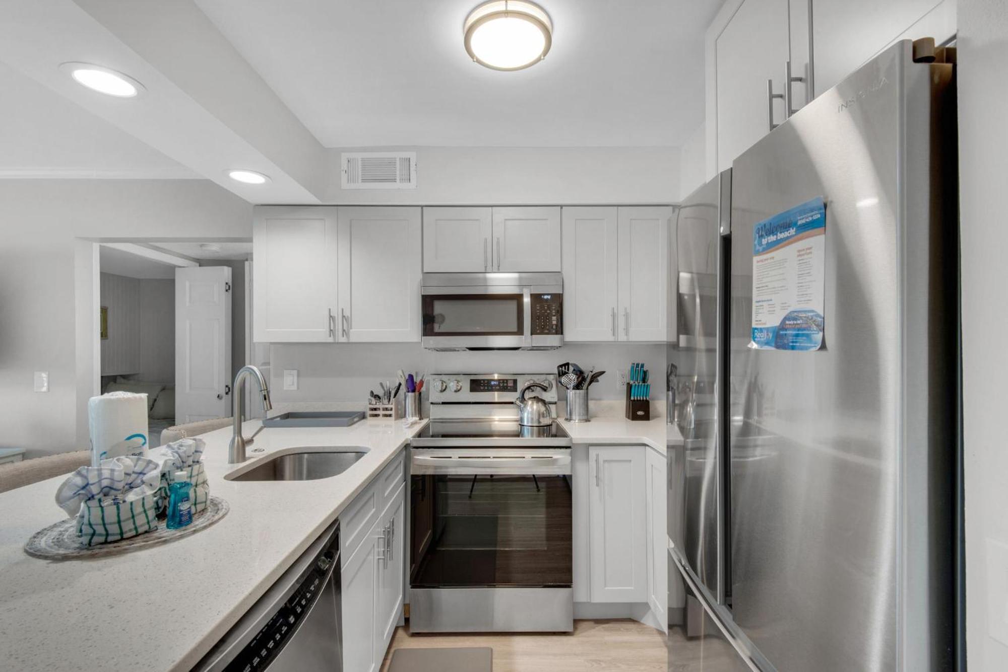 Lakeview #6- Emerald Searenity Destin Esterno foto