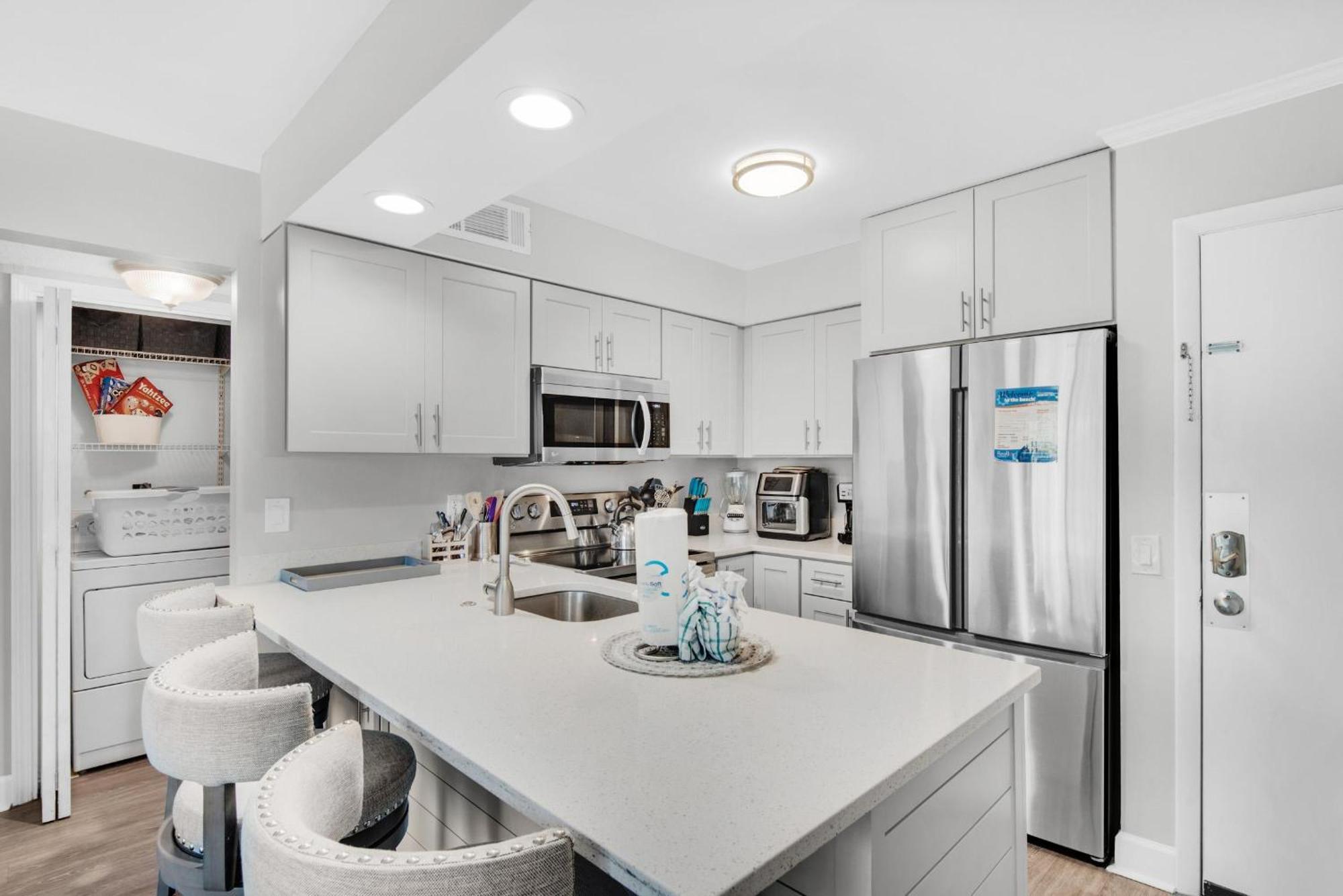 Lakeview #6- Emerald Searenity Destin Esterno foto