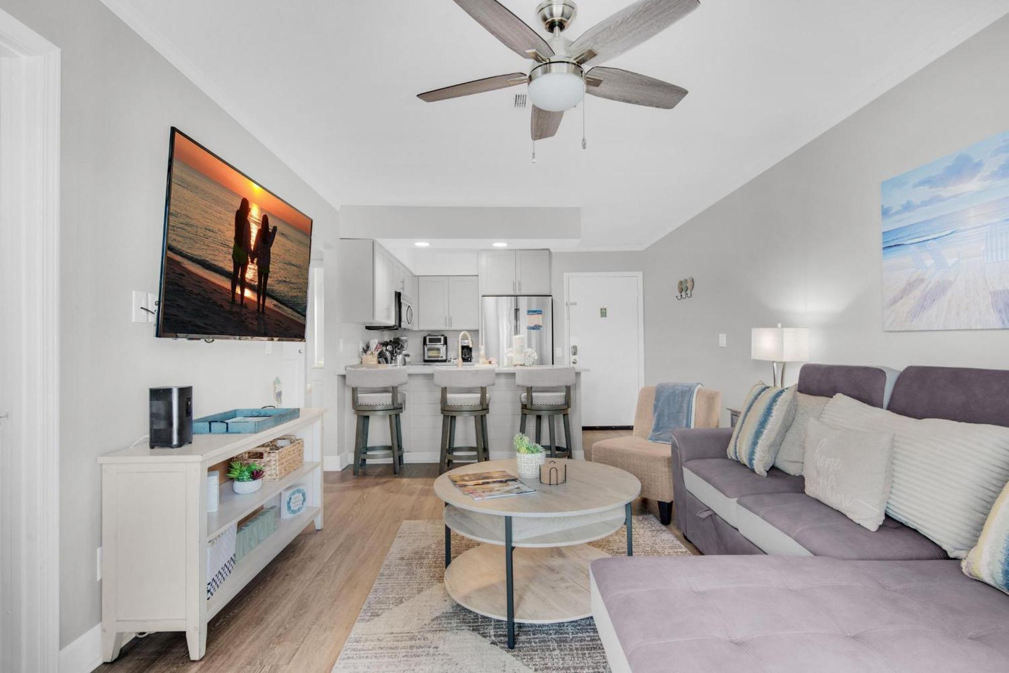 Lakeview #6- Emerald Searenity Destin Esterno foto