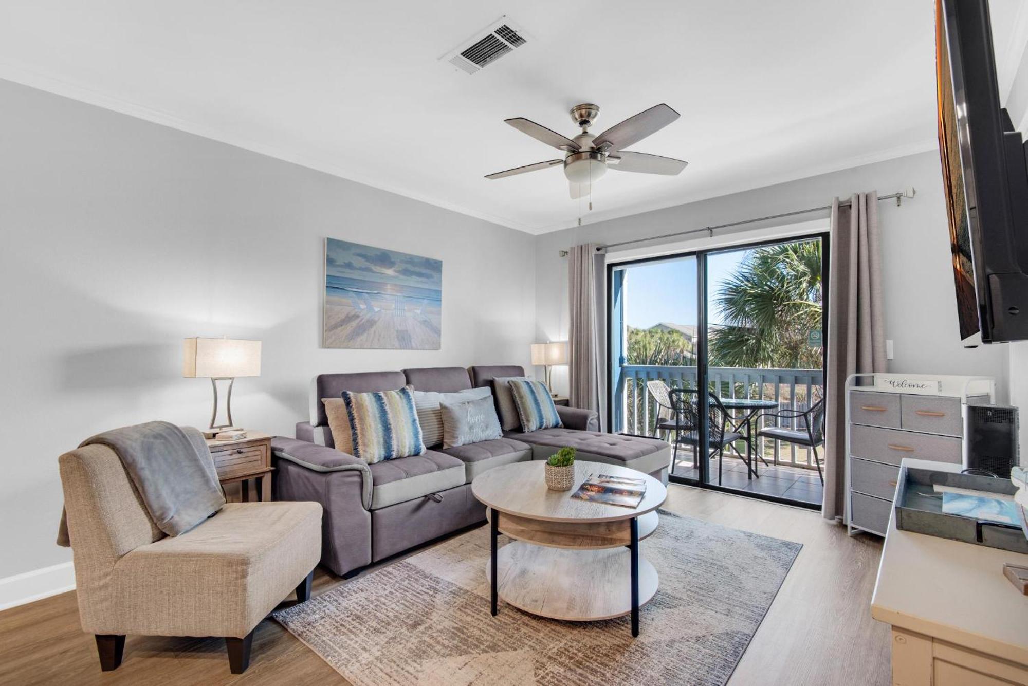 Lakeview #6- Emerald Searenity Destin Esterno foto