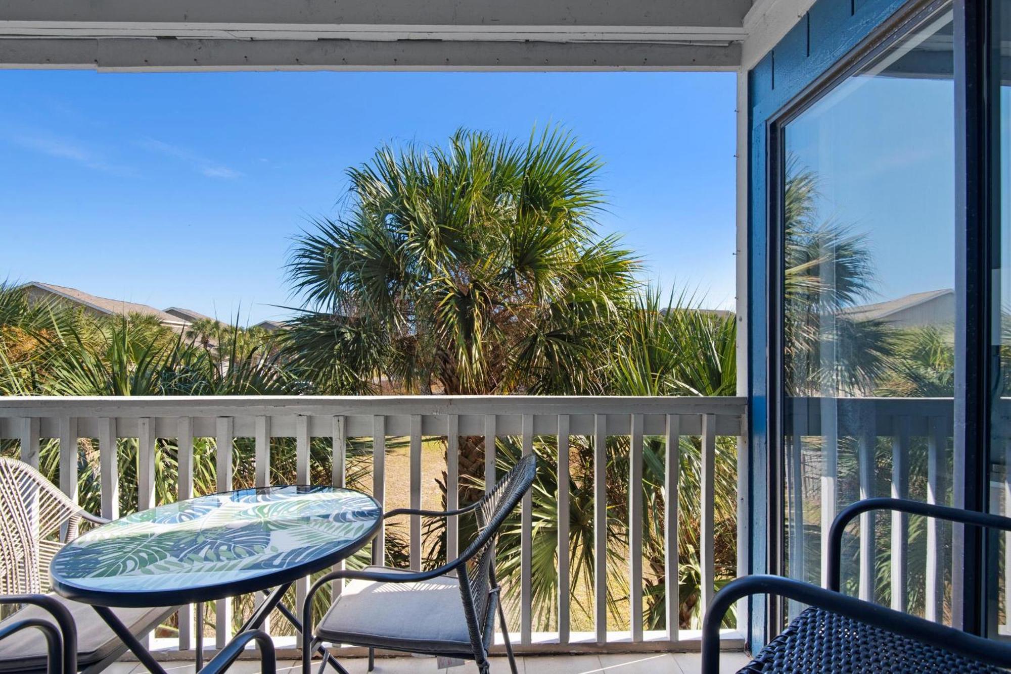 Lakeview #6- Emerald Searenity Destin Esterno foto