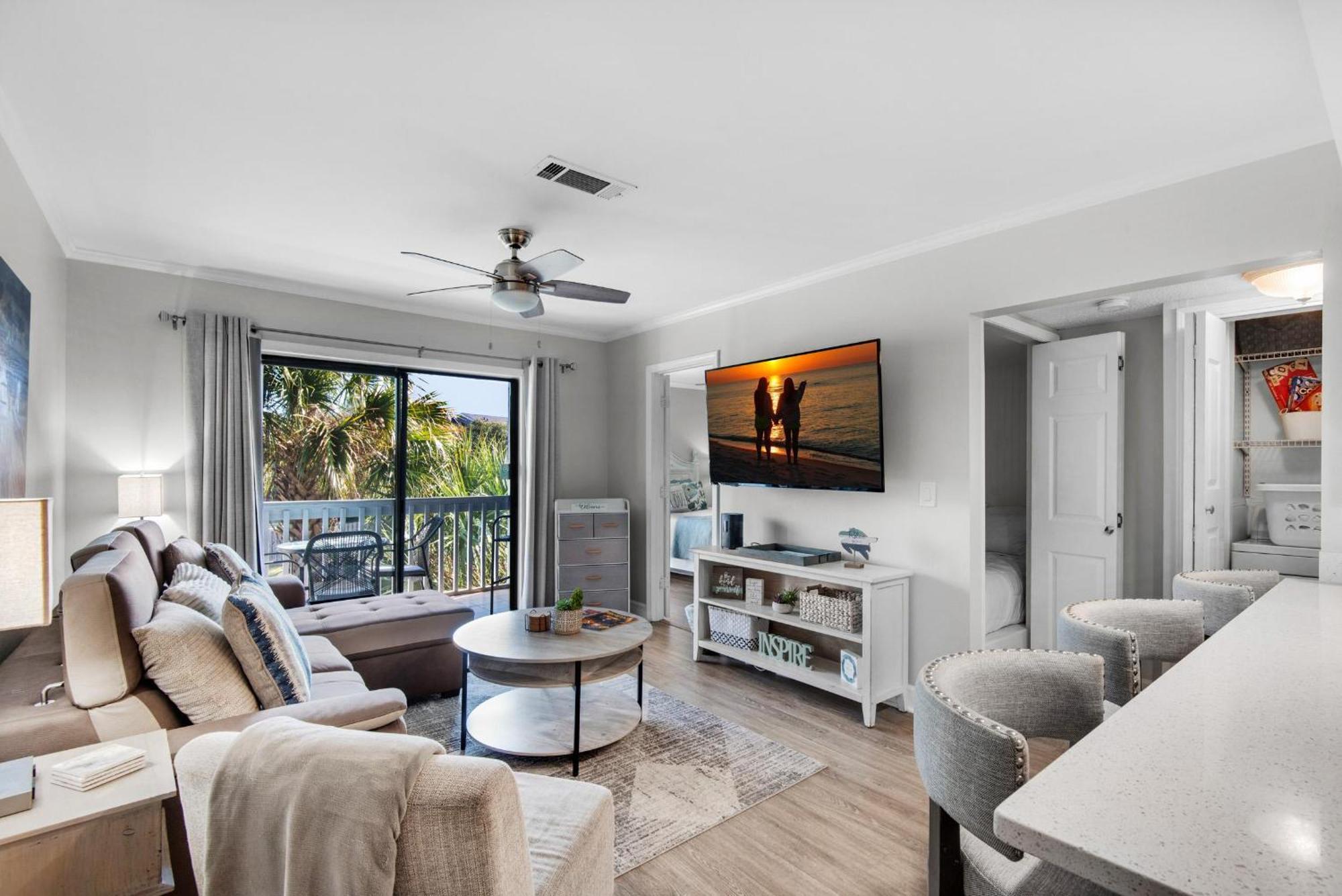 Lakeview #6- Emerald Searenity Destin Esterno foto